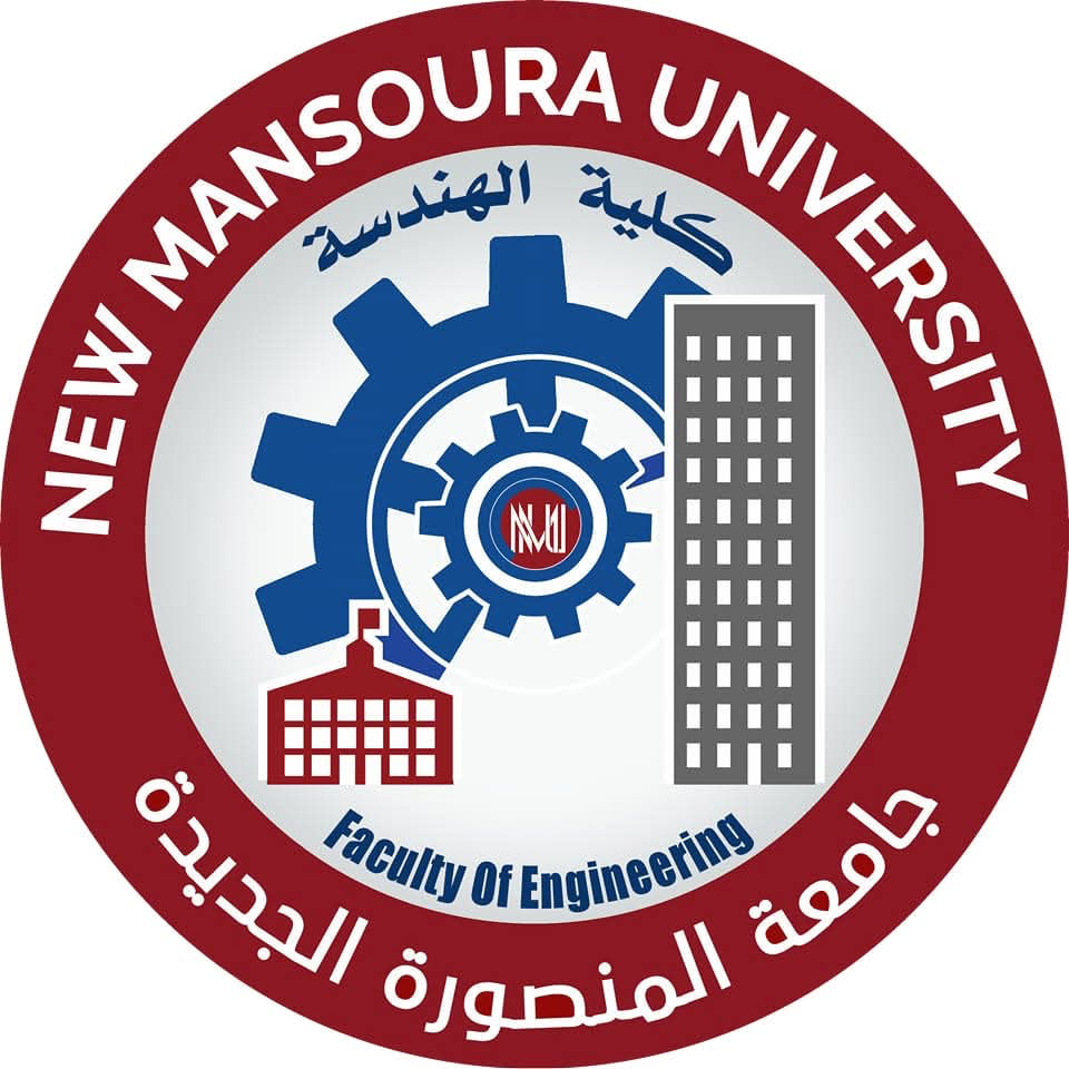 Faculty Logo